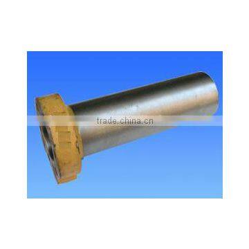 Shantui TY220 Bulldozer Oil Cylinder 154-30-11141 Made in China photo-2