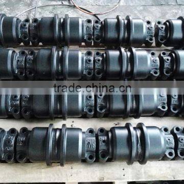 Pc60-1/-2-3mini Excavator Bottom Roller Lower Roller Track Roller 201-30-00050