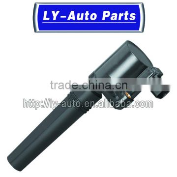 Car Ignition Coil DG529 DG509 1W4Z12029BA 2W4Z12029BA