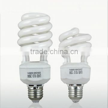 full spectrum lamp animal Growth Fluorescent Lamp