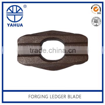 Cuplock System Accessories Of Forged Ledger Blade