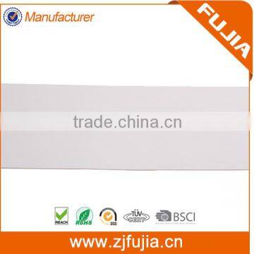 New Product Environmenta Acoustic Panel Soundproof Material Acoustic Panel photo-3