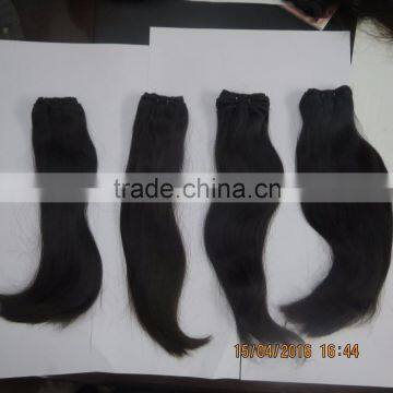 Indian Temple Virgin Hair Exporter in India photo-6