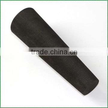 Anti-static high density shockproof eva foam materials cylinder foam shape