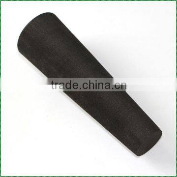 Customized Eva Foam Fishing Rod Grip