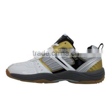 Top quality tennis shoe, sport shoes