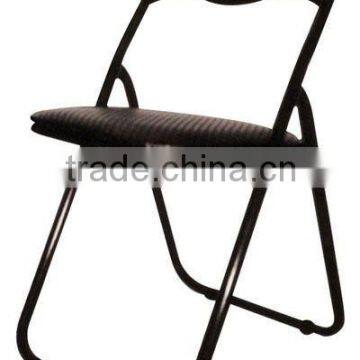 pvc steel outdoor /indoor chair