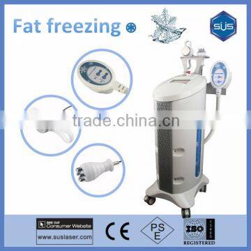 Best way to lose belly fat /fat melting machine/body slimming machine