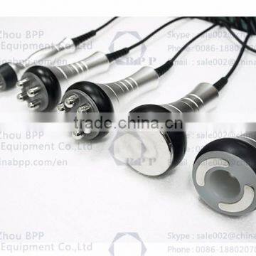 Beauty Salon Weight Loss Slimming Instrument photo-6