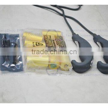 Machine Hot Selling Body Fat Analyzer photo-5