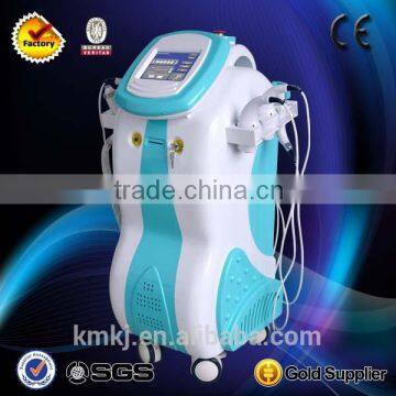 Professional Ultrashape Slimming machine RF Vacuum Cavitation System (CE/ISO/TUV)