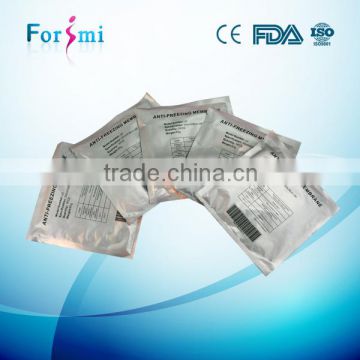 24*39 27*30 24*39 34*42 Anti frozen membrane cryolipolysis membranes