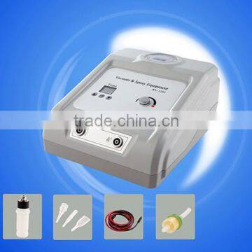 YALO 2 in 1 Spray and Vacuum Beauty Equipment photo-2