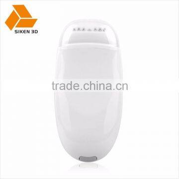 Premium Home Use rf Machine Facial Massage Machine photo-2