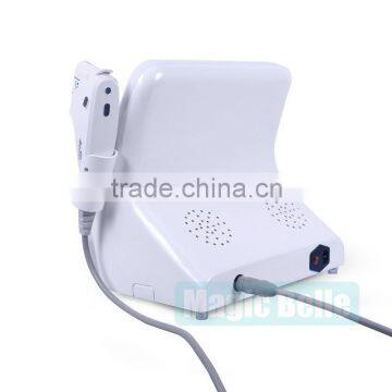 Skin Rejuvenation Profession HIFU Machine/HIFU Face Lift For Home Use 5.0-25mm