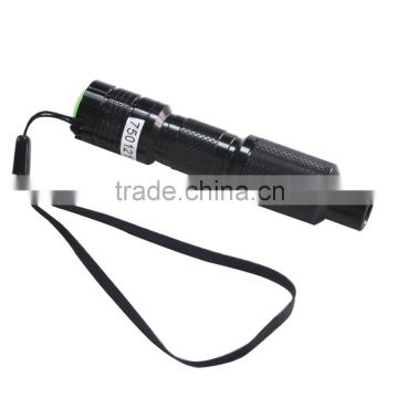 Best seller 5W LED Cold Light Source Connector compatible STORZ WOLF OLYMPUS supplier for endoscopes