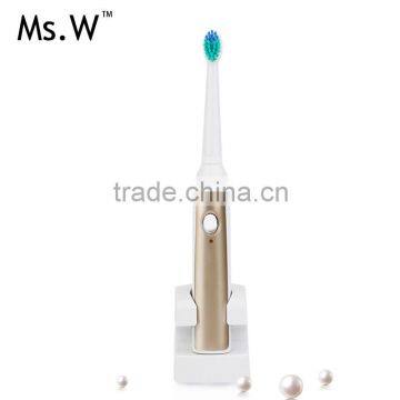 2 in 1multi-function for Electirc Tooth Brush and Sonic Facial Brush photo-5