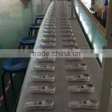 Electronic Beauty Instrument/face Care Machine photo-5