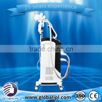 Slimming Machine OR Weight Loss Freeze Fat Machine