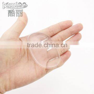 Best Sale High Quality China Manufacture Foundation Silicone Sponge photo-6