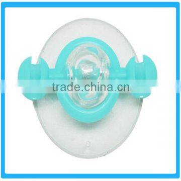 High Quality Colorful Toothbrush Holder photo-3