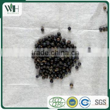 Kampot Bulk Black Pepper 570GL With Good Rate photo-2