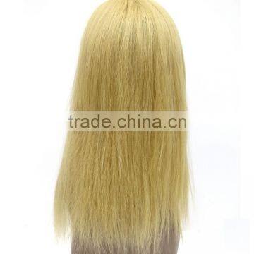 Purple Human Hair Extension Weaves Body Wave Hair Weft