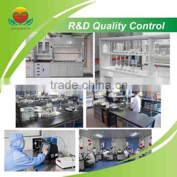 Competitive Price Troxerutin