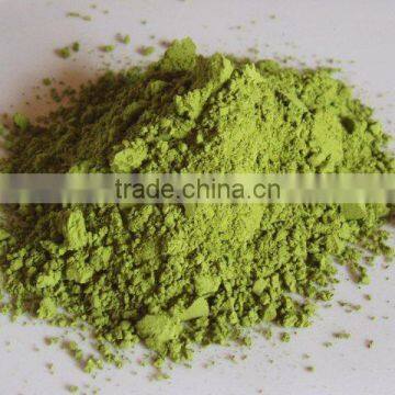 Organic Matcha EU Certified Private Label photo-4