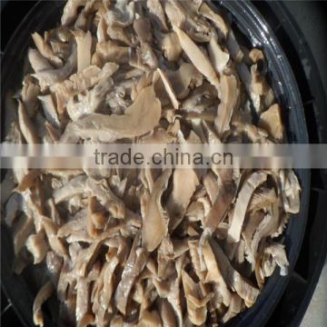 baby oyster mushroom grey oyster mushroom in brine preserve oyster mushroom price