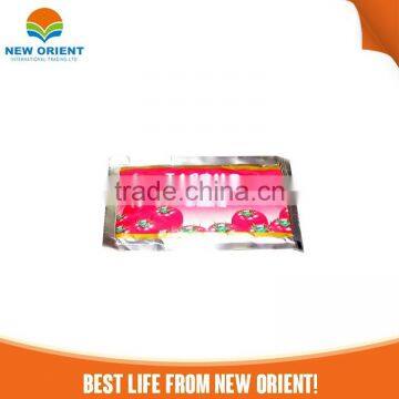 Tomato Paste, Tomato Sauce Series, tomato paste,tomato ketchup in small package