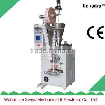 Best Price Egg Powder Packing Machine On Sale