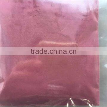 Good Taste Red Raspberry and Black Raspeberry Spray-dried Fruit Powder Ratio Extract 4:1 and 10:1 photo-2