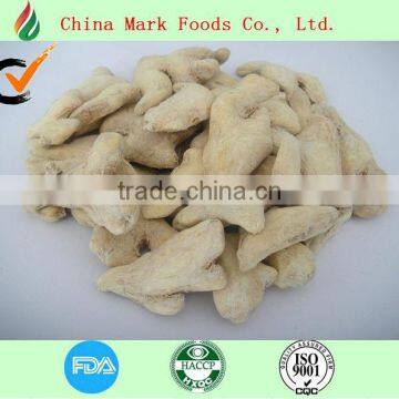 AD Ginger New Crop,Dried vegetables