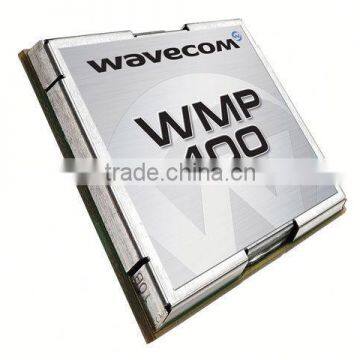 WMP100 Wavecom Module