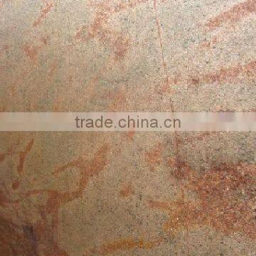 Urban Brown Granite