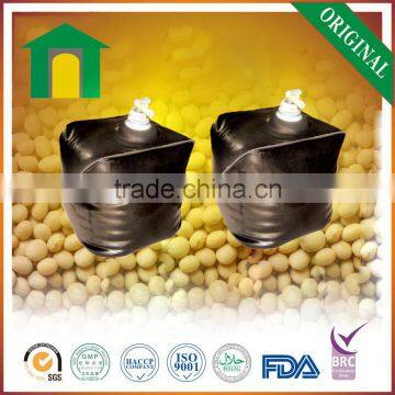 Kosher Light Soy Sauce Brand photo-2