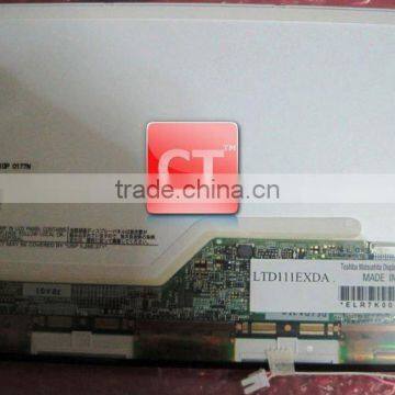 Flat LCD Panel LTD111EXDA(AFT)