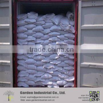 Hard Clumping Wholesale Bentonite Cat Litter Manufacturer photo-2