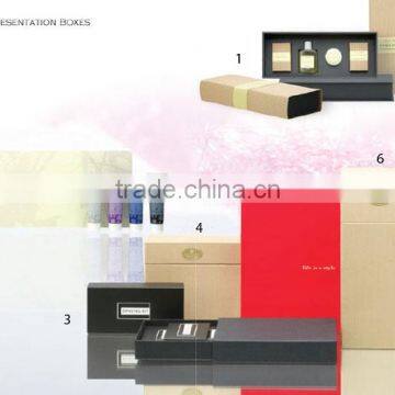 Hot hotel equipment 09SHAB-0010/015