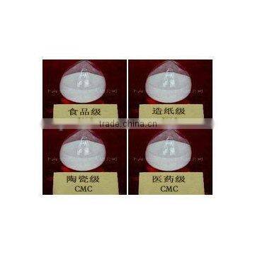 BV Certification Main Product CMC photo-5