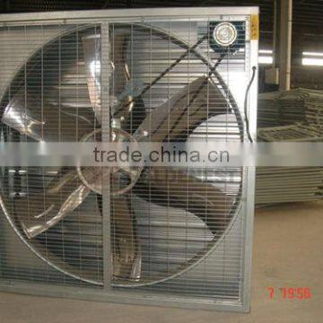 Industrial siemens electrical motor centrifugal exhaust fan price for poultry house wall ventilation fans