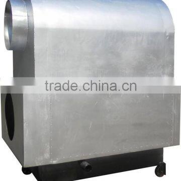 Hot Poultry equipment industrial coal/oil burning stove for sale low price