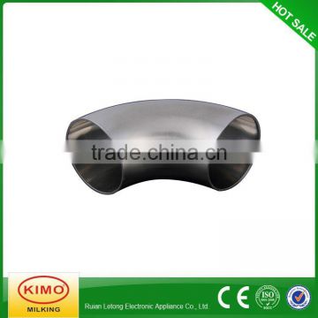 2013 Popular Carbon Steel Pipe Elbow 6 Inch