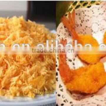 Panko & America Type Bread Crumb Making Machine/bread Crumbs Machine /bread Crumb Production Line photo-6