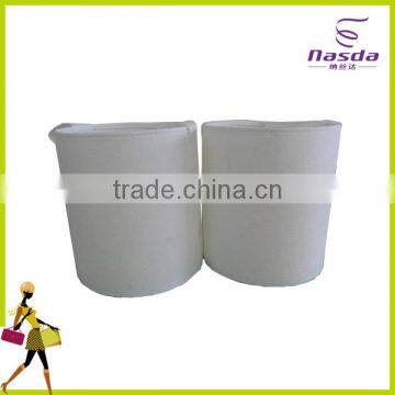 breathable 100% polypropylene non woven pot bags