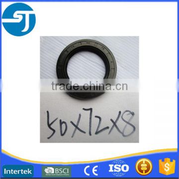 Cheap oil seal price for agricultural machinery