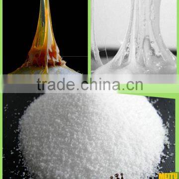 caustic soda pearls industrial adhesive remover