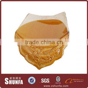 Phoenix pattern clay tile roof cost