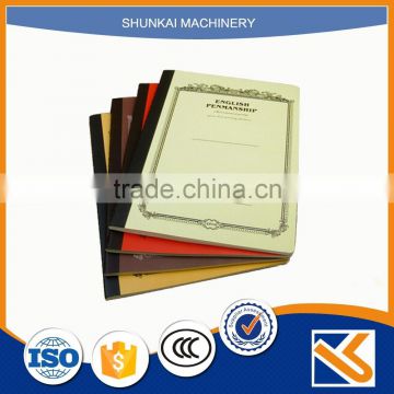 hot selling primary school cheap exercise books for Africa market